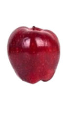 Apple, click to take a bite